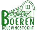 Boerenbelevingstocht